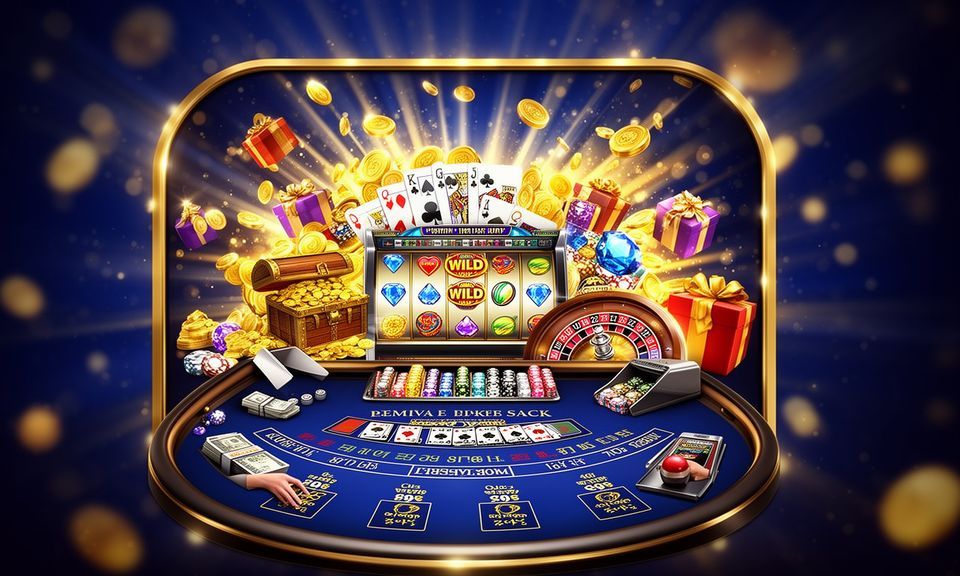 ab33 mobile gaming